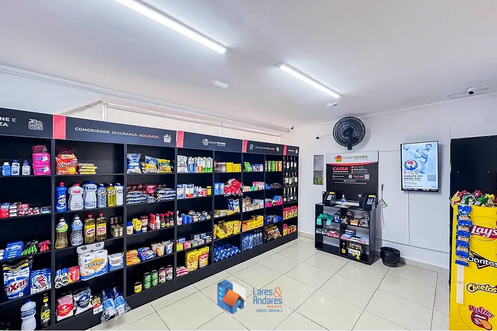 Cobertura, 3 quartos, 110 m² - Foto 18