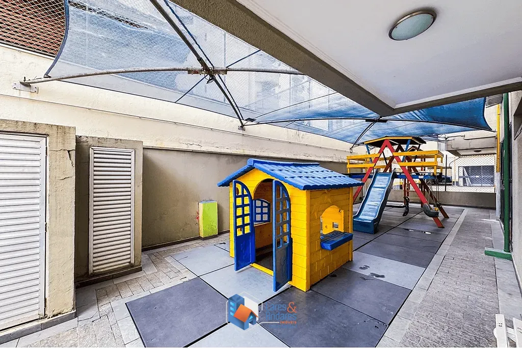 Cobertura, 3 quartos, 110 m² - Foto 19