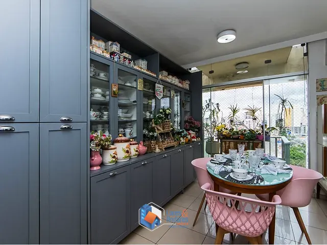 Cobertura / Penthouse 3 quartos e 2 banheiros, à venda, no bairro Vila da Saúde em São Paulo