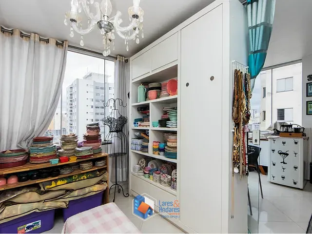 Cobertura / Penthouse 3 quartos e 2 banheiros, à venda, no bairro Vila da Saúde em São Paulo