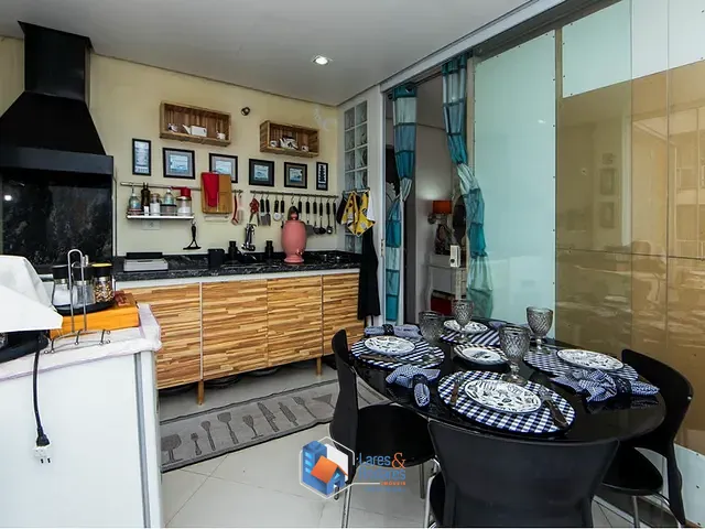 Cobertura / Penthouse 3 quartos e 2 banheiros, à venda, no bairro Vila da Saúde em São Paulo