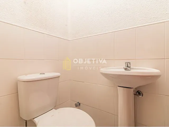 Sala à venda, no bairro Cidade Baixa em Porto Alegre