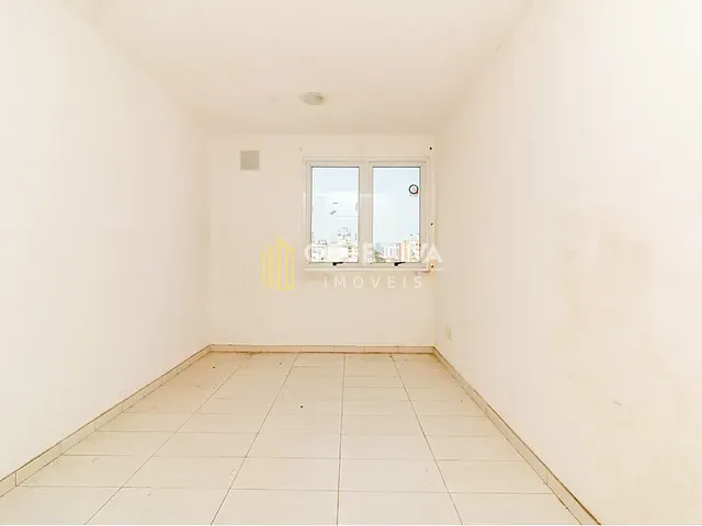 Sala à venda, no bairro Cidade Baixa em Porto Alegre
