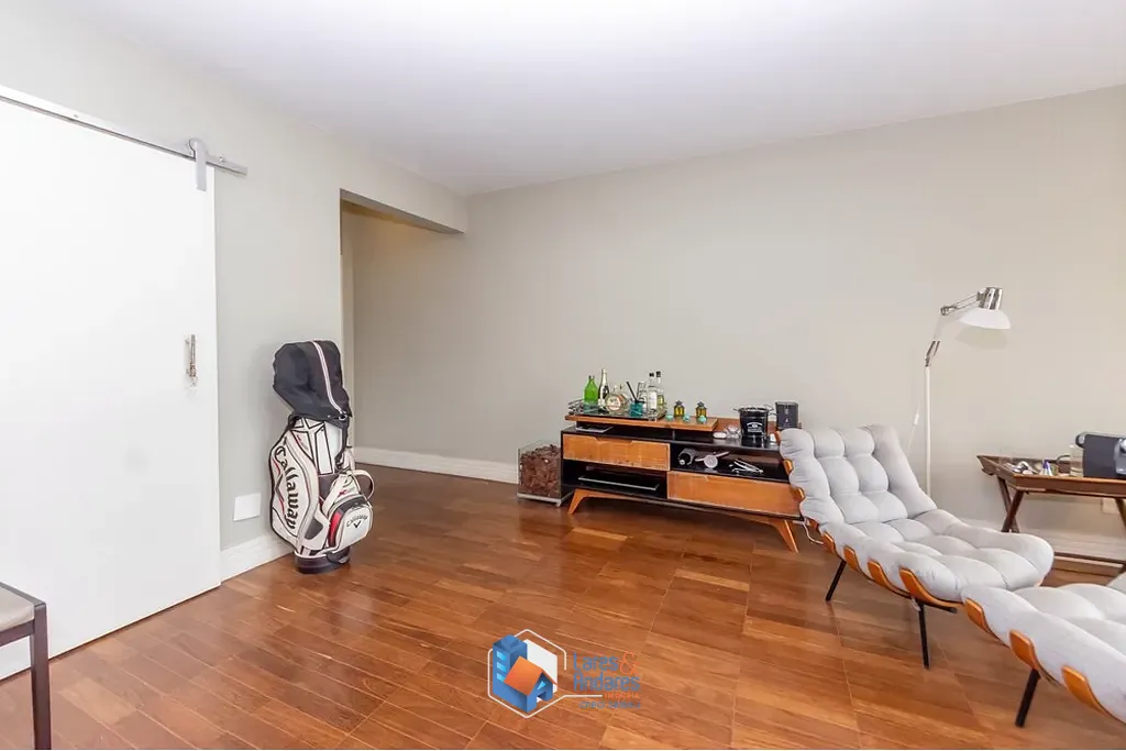 Apartamento, 2 quartos, 129 m² - Foto 27