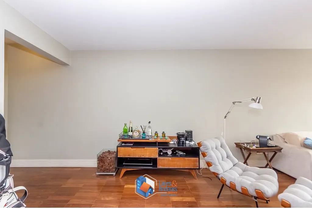 Apartamento, 2 quartos, 129 m² - Foto 28