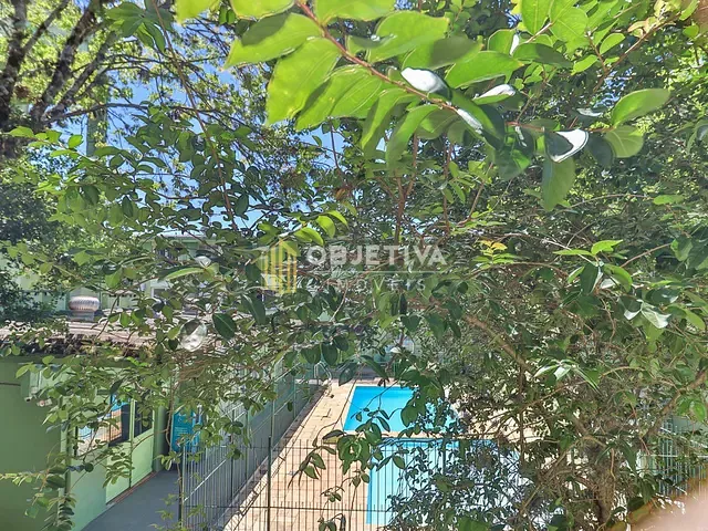 Apartamento 2 quartos e 1 banheiro, à venda, no bairro Camaquã em Porto Alegre