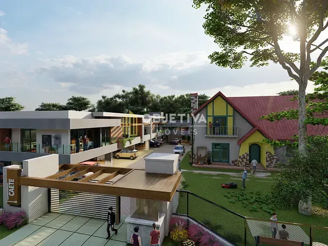 Casa 3 quartos e 4 banheiros, à venda, no bairro Vila Assunção em Porto Alegre