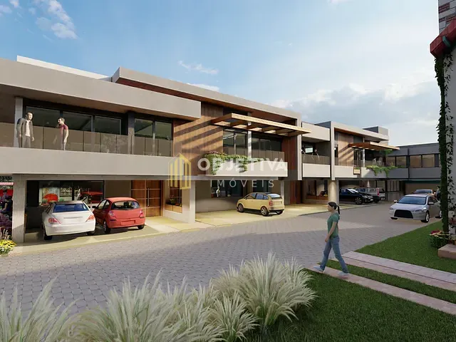 Casa 3 quartos e 4 banheiros, à venda, no bairro Vila Assunção em Porto Alegre