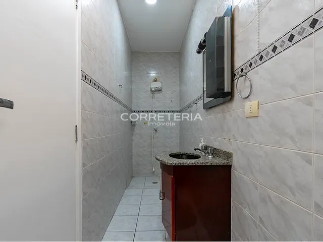 Casa 3 quartos e 2 banheiros, à venda, no bairro Brooklin Paulista em São Paulo
