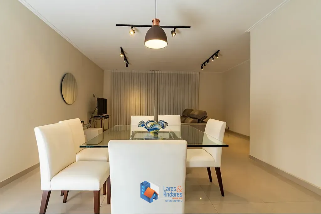 Casa, 3 quartos, 190 m² - Foto 31