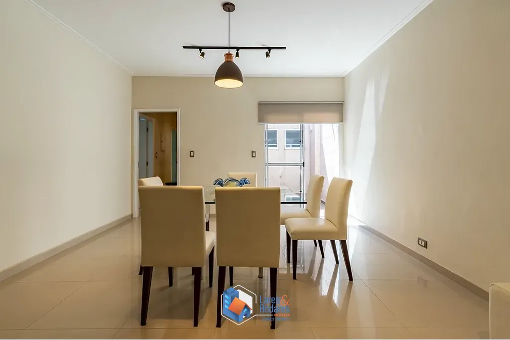 Casa, 3 quartos, 190 m² - Foto 33
