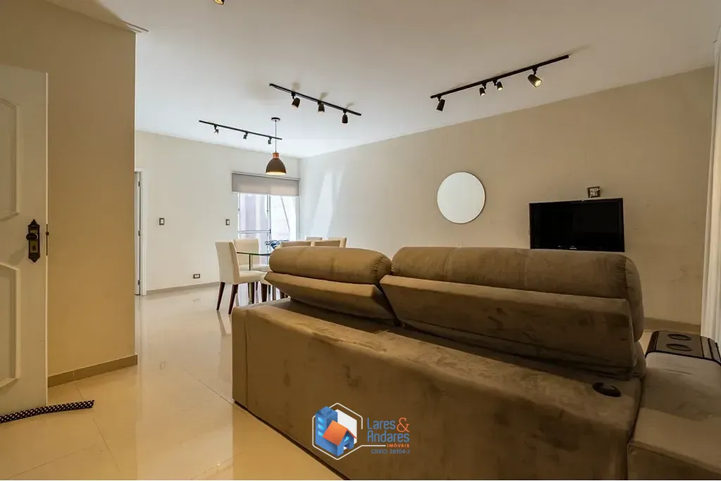 Casa, 3 quartos, 190 m² - Foto 34
