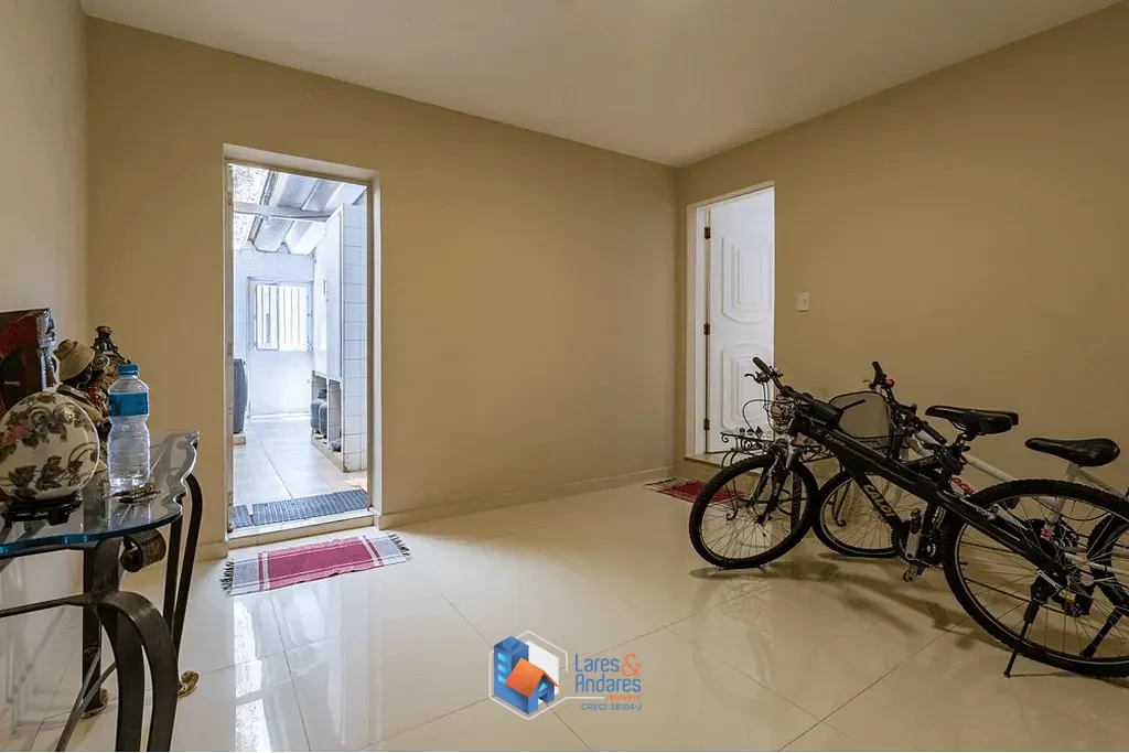 Casa, 3 quartos, 190 m² - Foto 38
