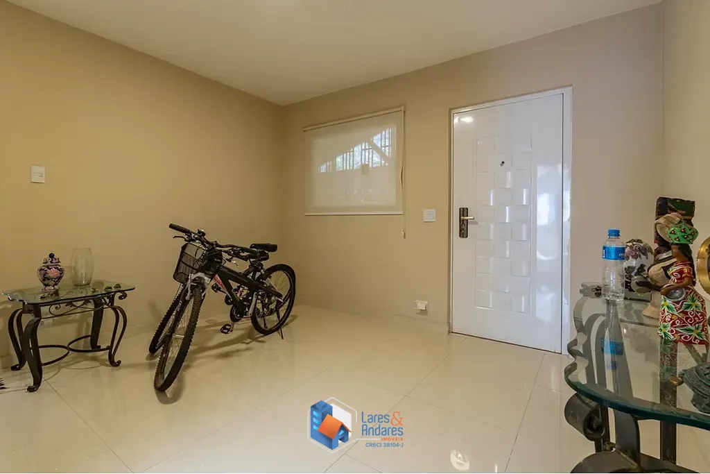 Casa, 3 quartos, 190 m² - Foto 39