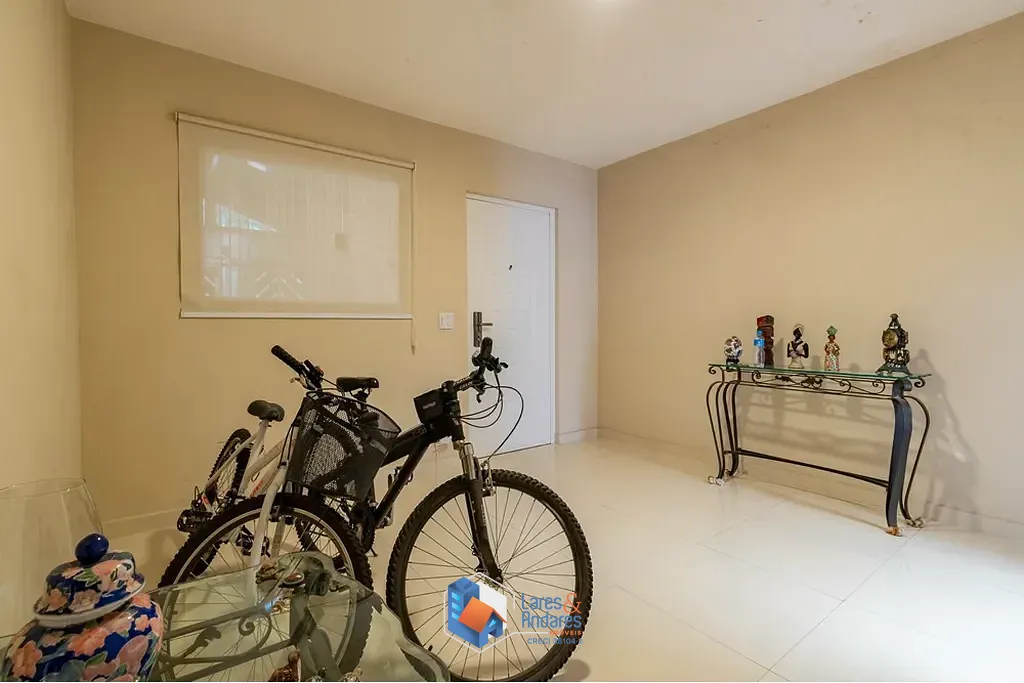 Casa, 3 quartos, 190 m² - Foto 40