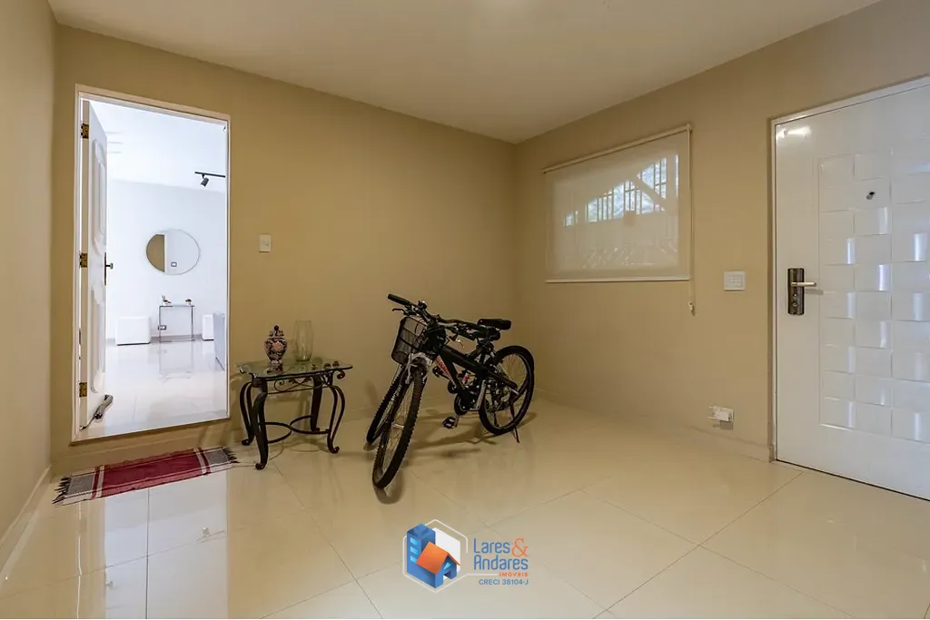 Casa, 3 quartos, 190 m² - Foto 41