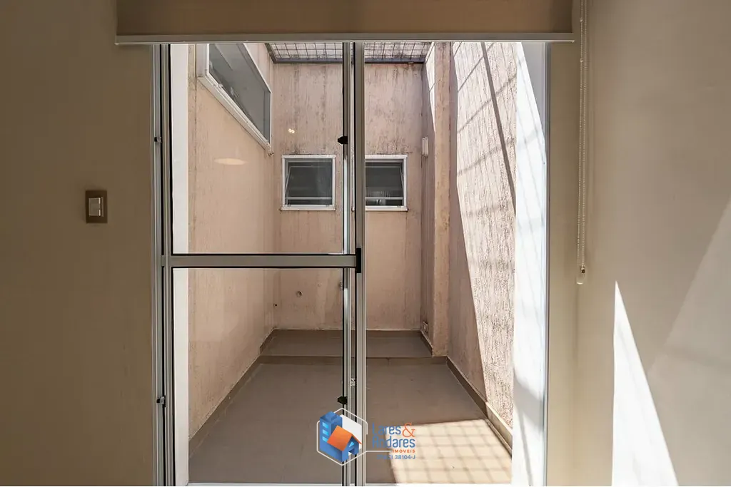 Casa, 3 quartos, 190 m² - Foto 43