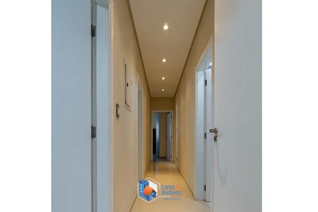 Casa, 3 quartos, 190 m² - Foto 44