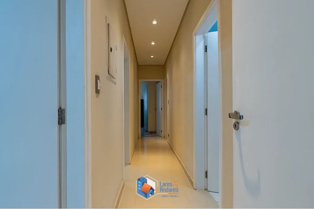 Casa, 3 quartos, 190 m² - Foto 45