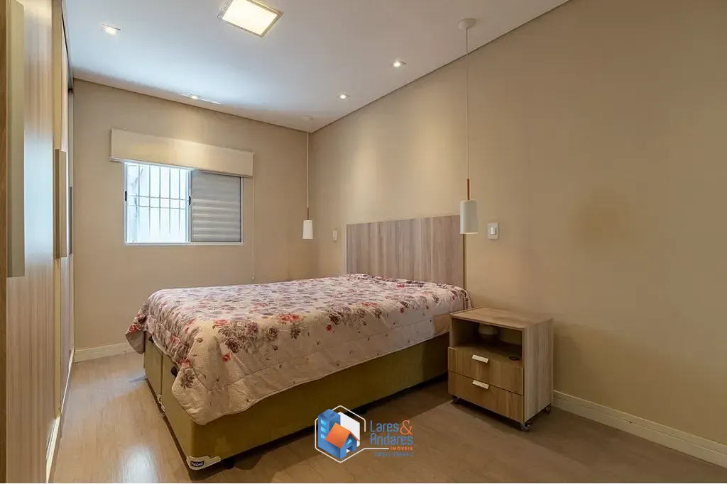 Casa, 3 quartos, 190 m² - Foto 46