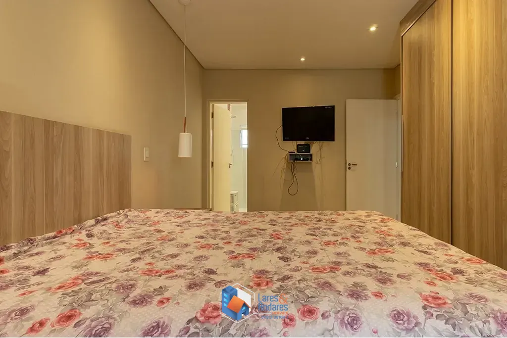 Casa, 3 quartos, 190 m² - Foto 49