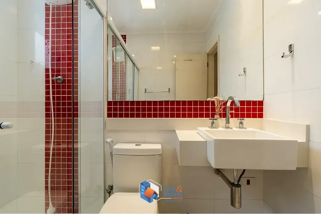 Casa, 3 quartos, 190 m² - Foto 50