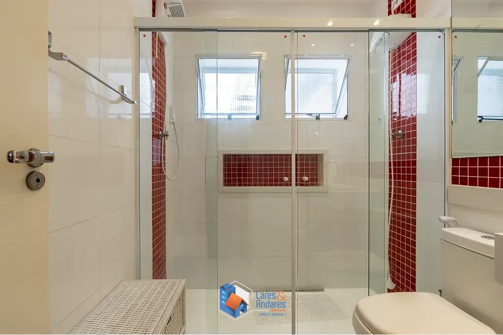 Casa, 3 quartos, 190 m² - Foto 51