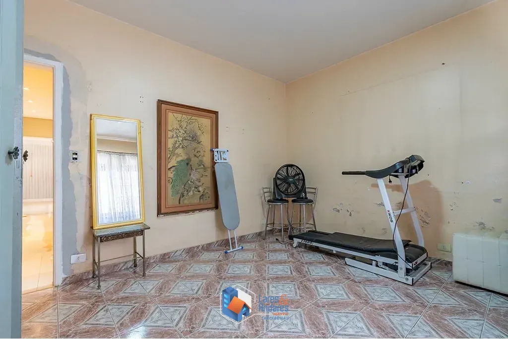 Casa, 3 quartos, 190 m² - Foto 53