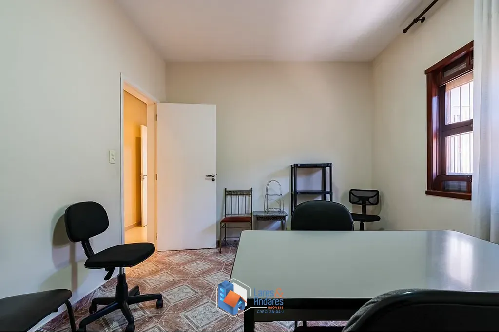 Casa, 3 quartos, 190 m² - Foto 42