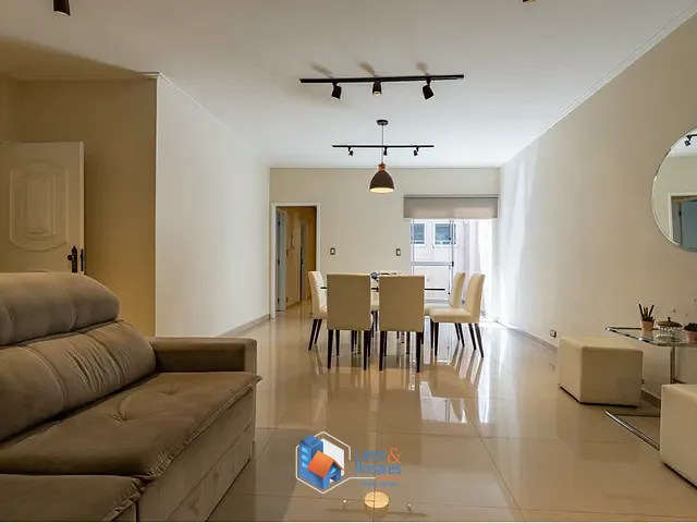 Casa 3 quartos e 2 banheiros, à venda, no bairro Brooklin Paulista em São Paulo