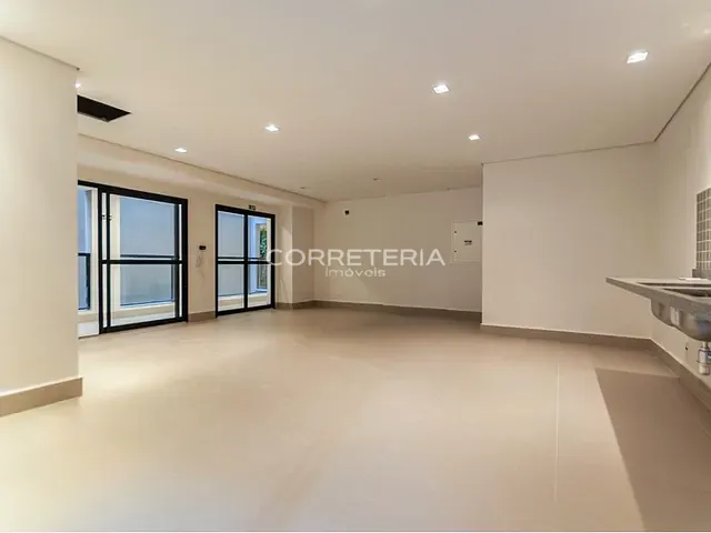 Studio 1 quarto e 1 banheiro, à venda, no bairro Vila Mariana em São Paulo