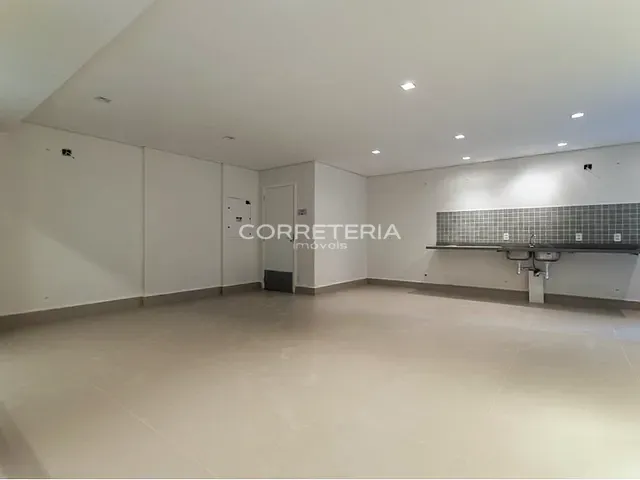 Studio 1 quarto e 1 banheiro, à venda, no bairro Vila Mariana em São Paulo