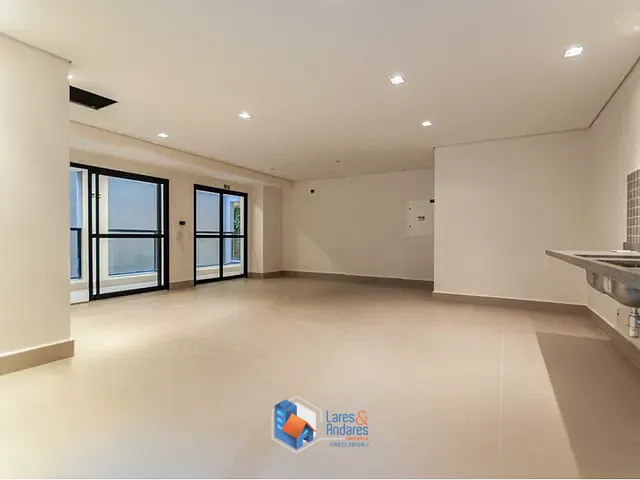 Studio 1 quarto e 1 banheiro, à venda, no bairro Vila Mariana em São Paulo