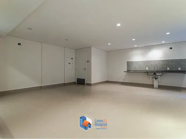 Studio 1 quarto e 1 banheiro, à venda, no bairro Vila Mariana em São Paulo
