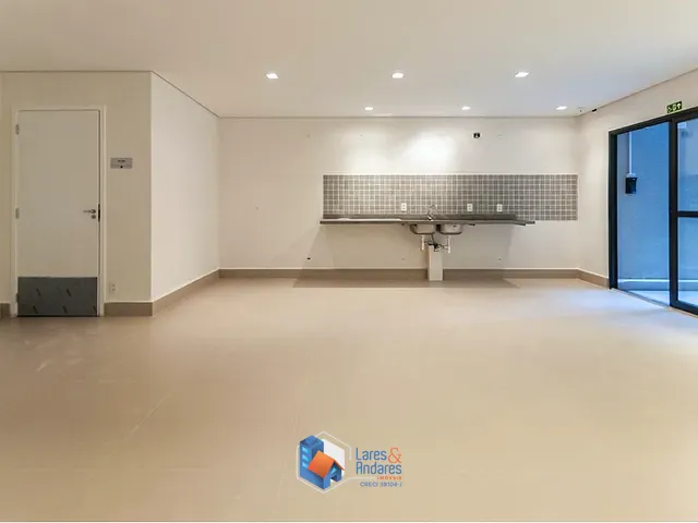 Studio 1 quarto e 1 banheiro, à venda, no bairro Vila Mariana em São Paulo