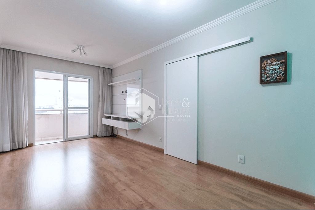 Apartamento, 2 quartos, 69 m² - Foto 28