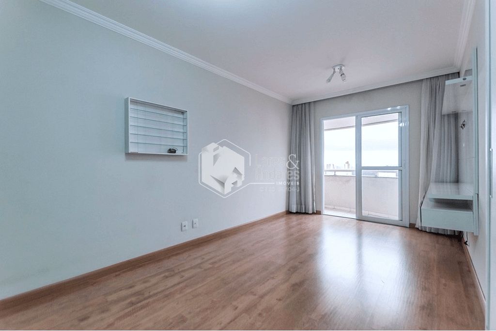 Apartamento, 2 quartos, 69 m² - Foto 29
