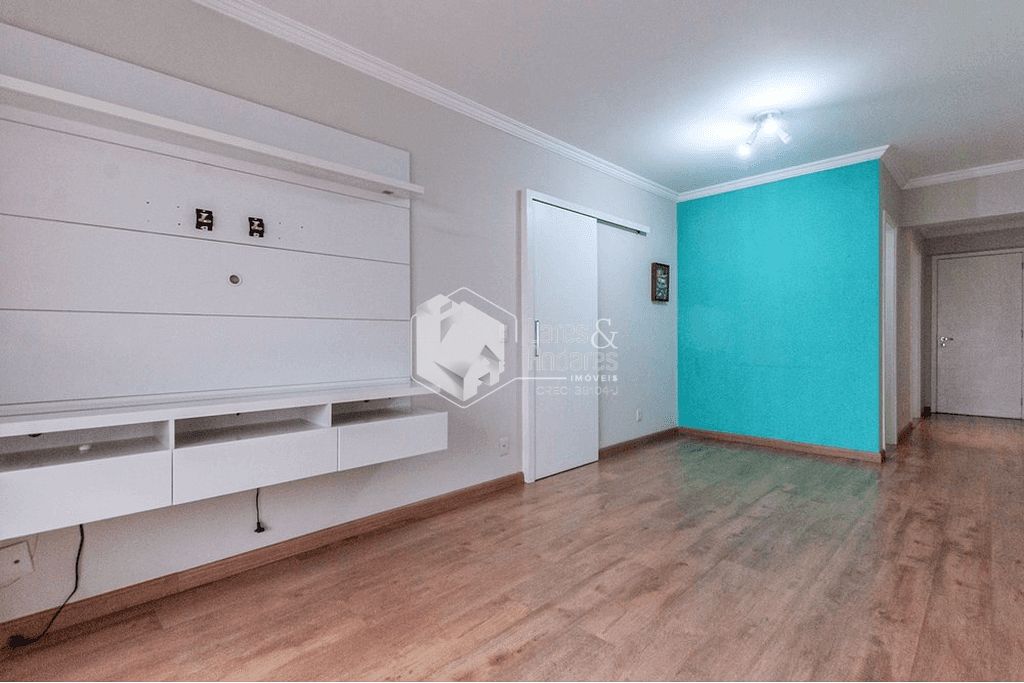 Apartamento, 2 quartos, 69 m² - Foto 31