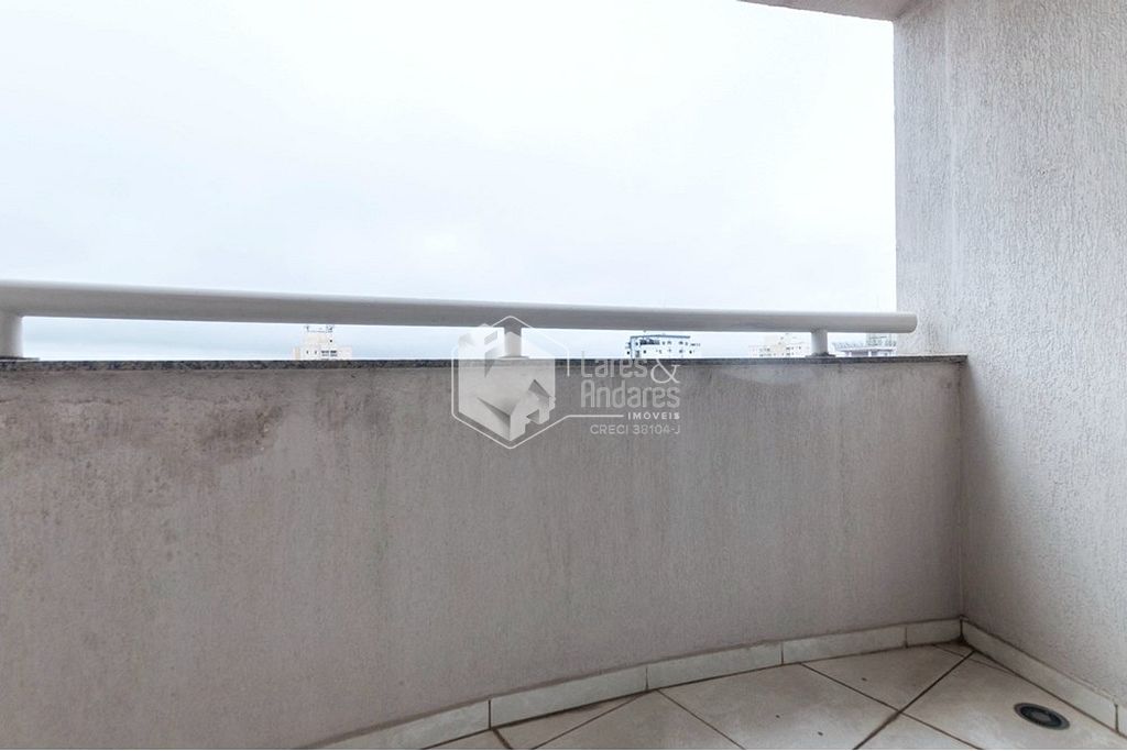 Apartamento, 2 quartos, 69 m² - Foto 32