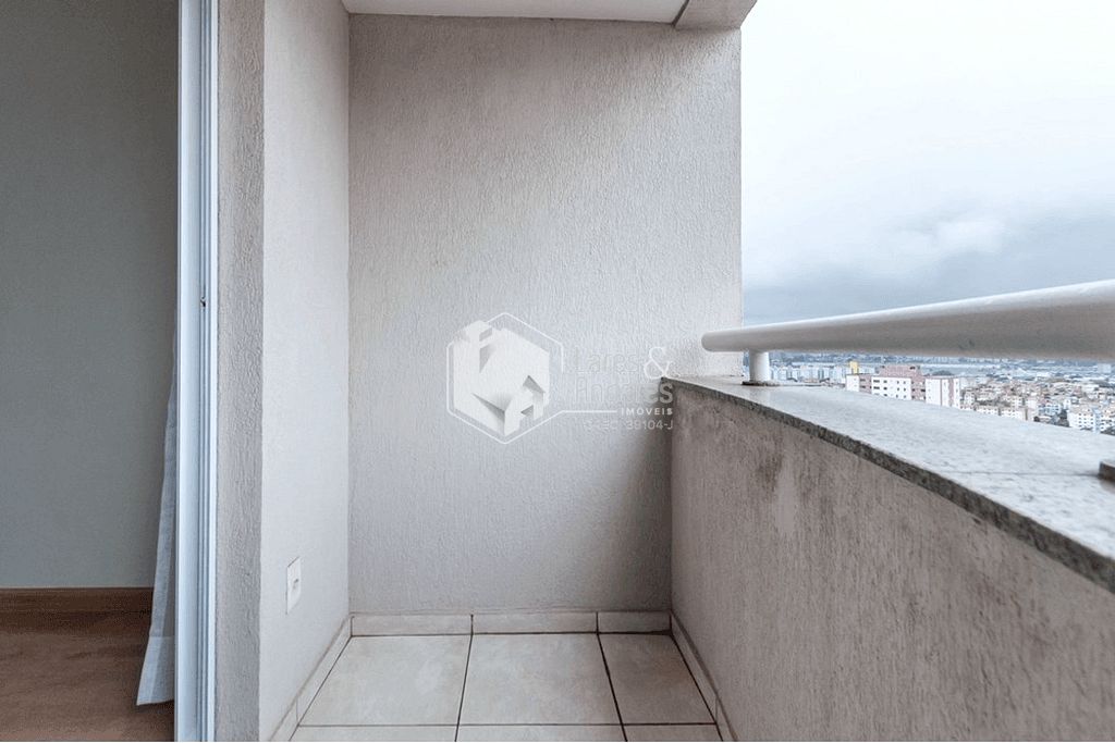 Apartamento, 2 quartos, 69 m² - Foto 33