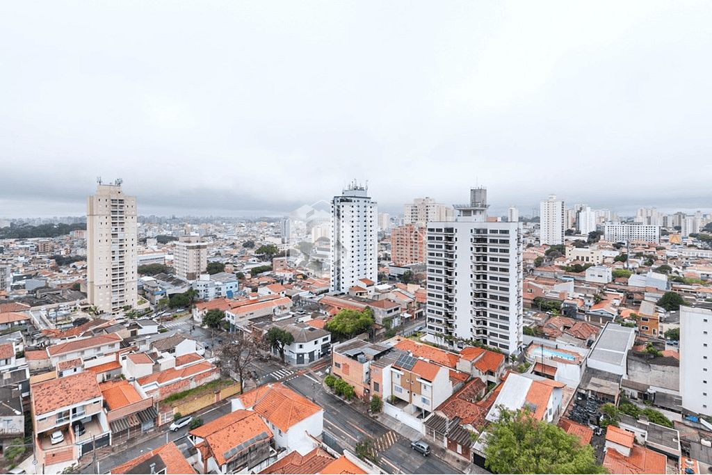 Apartamento, 2 quartos, 69 m² - Foto 35