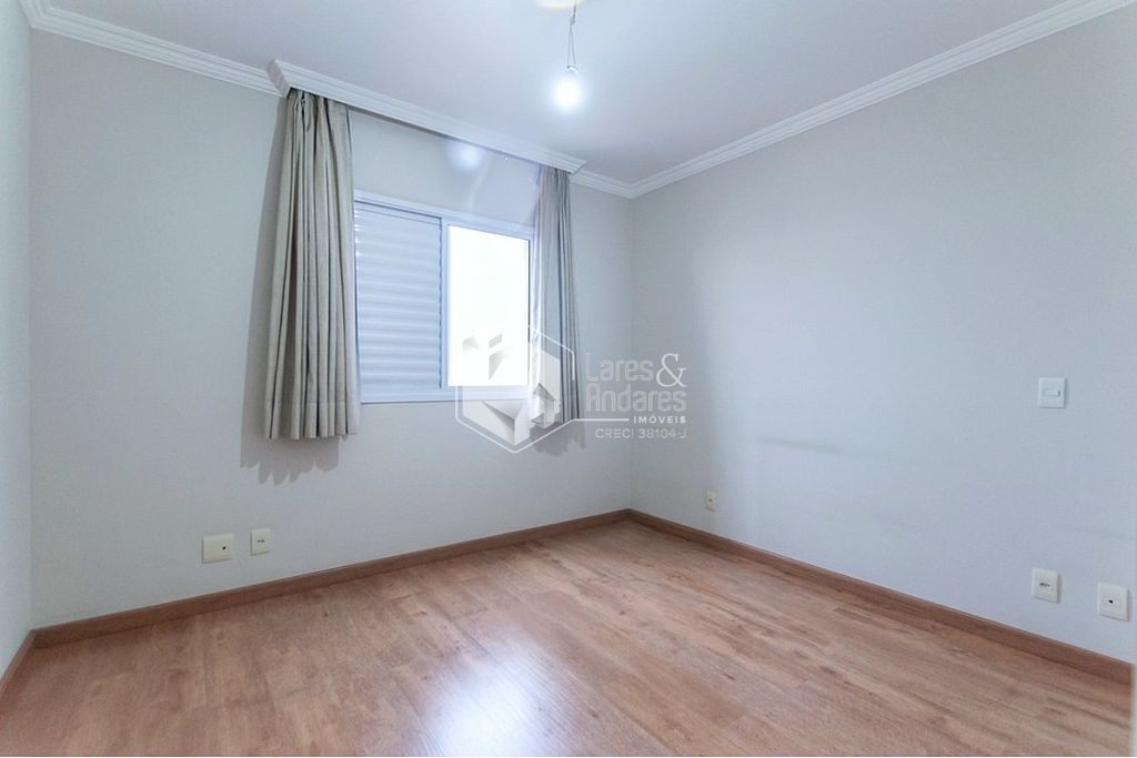 Apartamento, 2 quartos, 69 m² - Foto 36