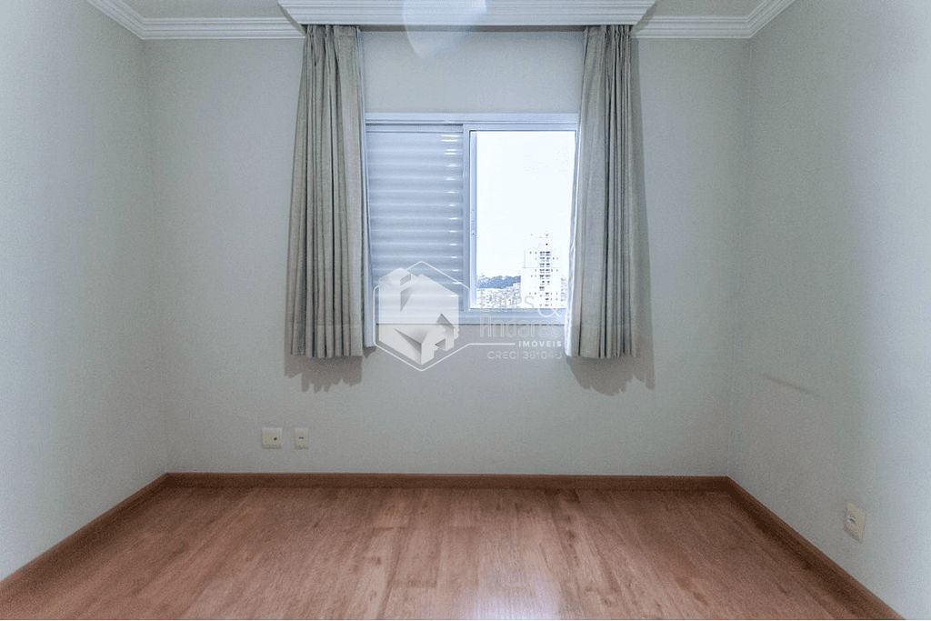 Apartamento, 2 quartos, 69 m² - Foto 40
