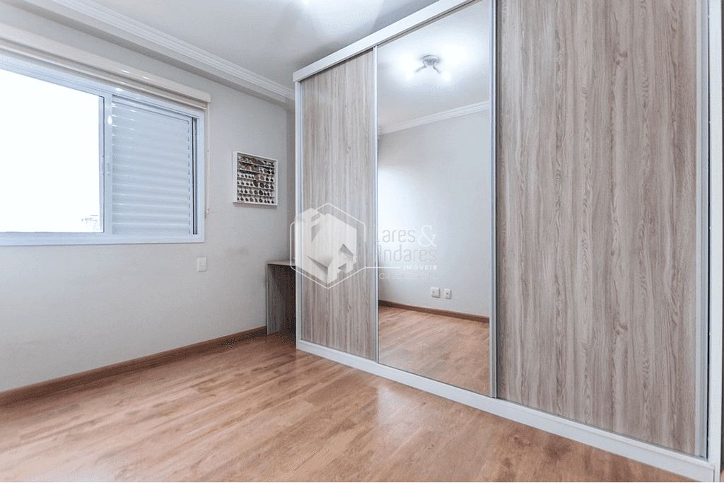 Apartamento, 2 quartos, 69 m² - Foto 43