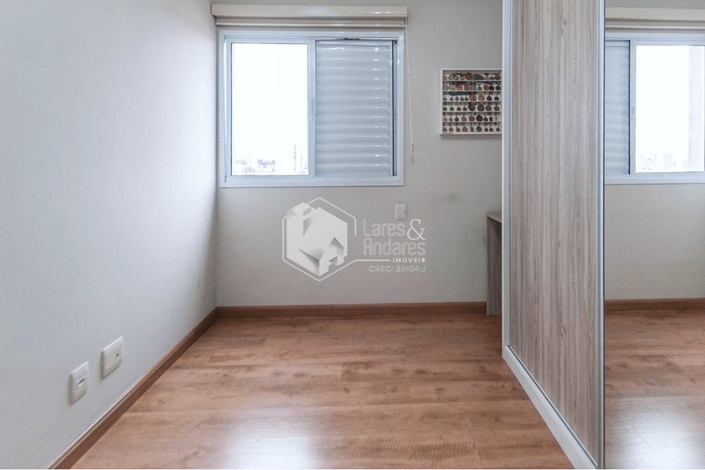 Apartamento, 2 quartos, 69 m² - Foto 44