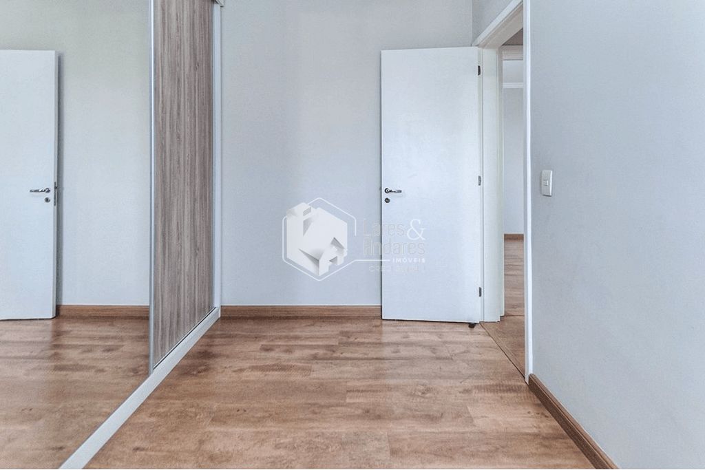 Apartamento, 2 quartos, 69 m² - Foto 47