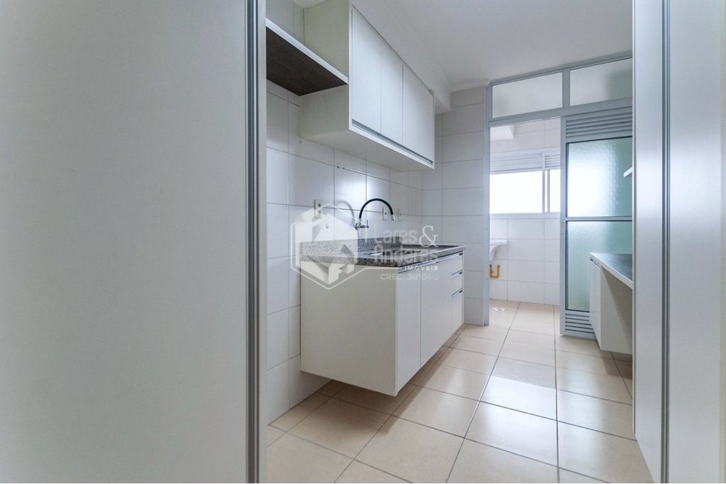 Apartamento, 2 quartos, 69 m² - Foto 39