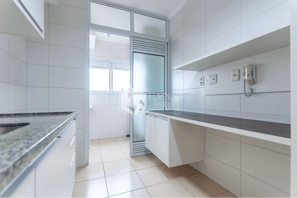 Apartamento, 2 quartos, 69 m² - Foto 14