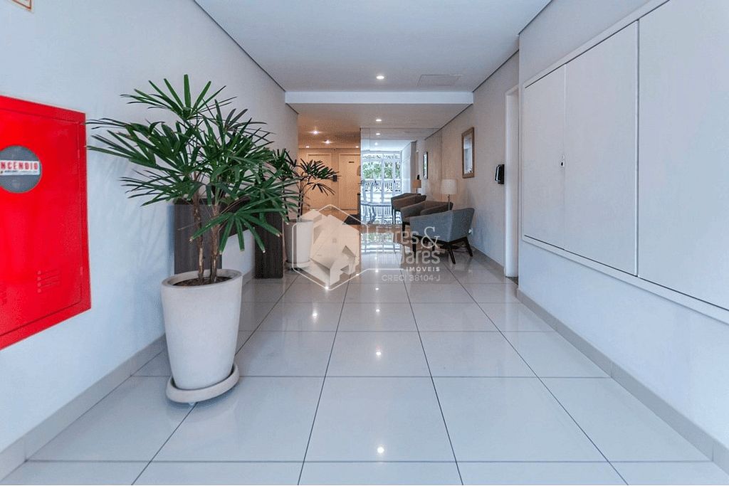 Apartamento, 2 quartos, 69 m² - Foto 19