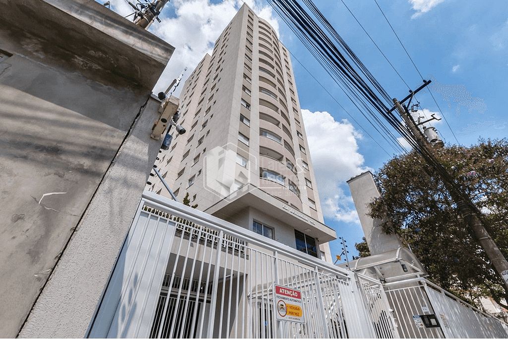 Apartamento, 2 quartos, 69 m² - Foto 24